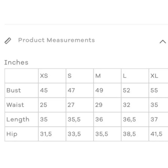 NWT $245 FARM RIO Sweet Floral Long Sleeve Minidress, SWEET FLORAL LILAC Size XS - Picture 6 of 6